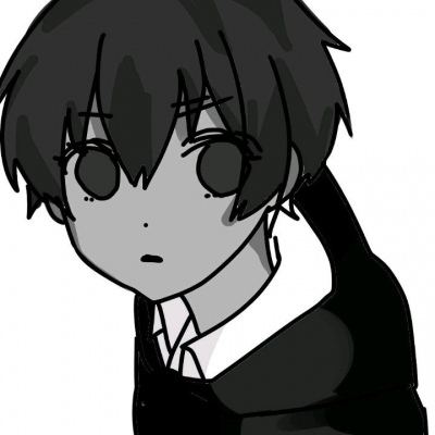 丹寨福瑞交流群